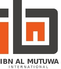 IBN AL MUTAWA INTERNTIONAL